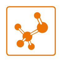 Industry Chemicals