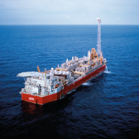 FPSO