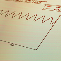 Pulsation simulations